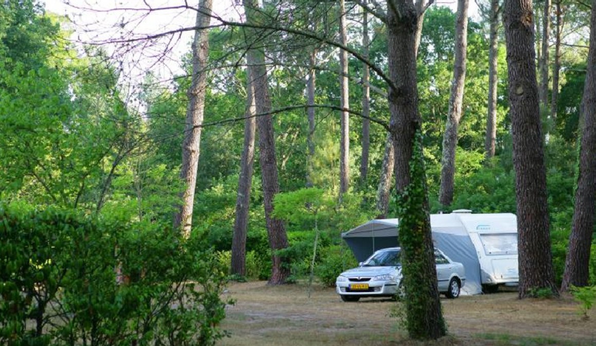 Biler og campingvogne: Top 5 tips til rejseforsikring