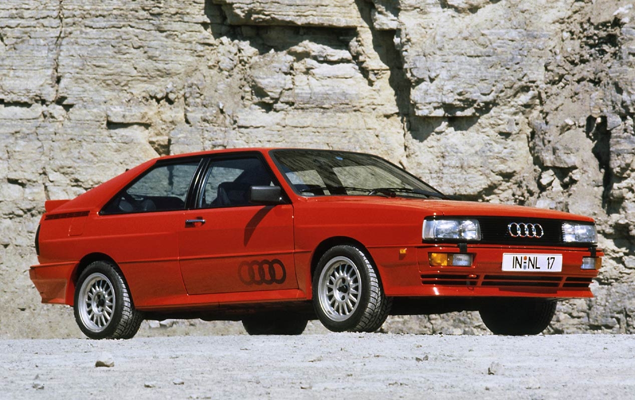 15 turbo most spectacular cars