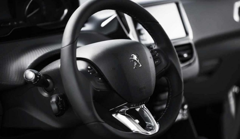 Descubra a gama SUV da Peugeot: 2008, 3008 e 5008