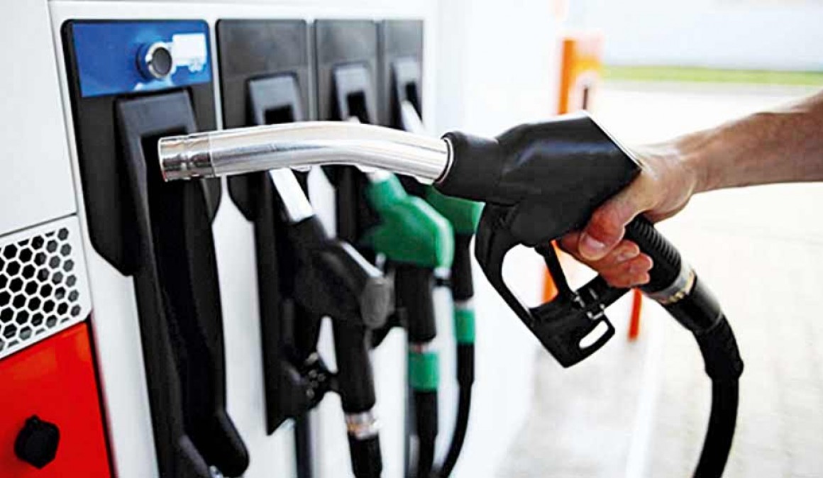 Lavpris bensinstasjoner multiplisere: Er det galt å fylle bensin billig drivstoff?