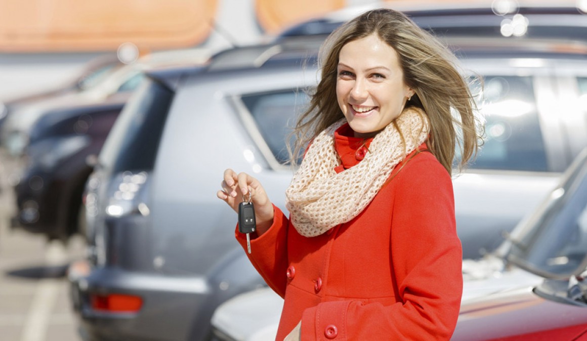 Comprar carro em segunda mão: 5 dicas para não ser enganado