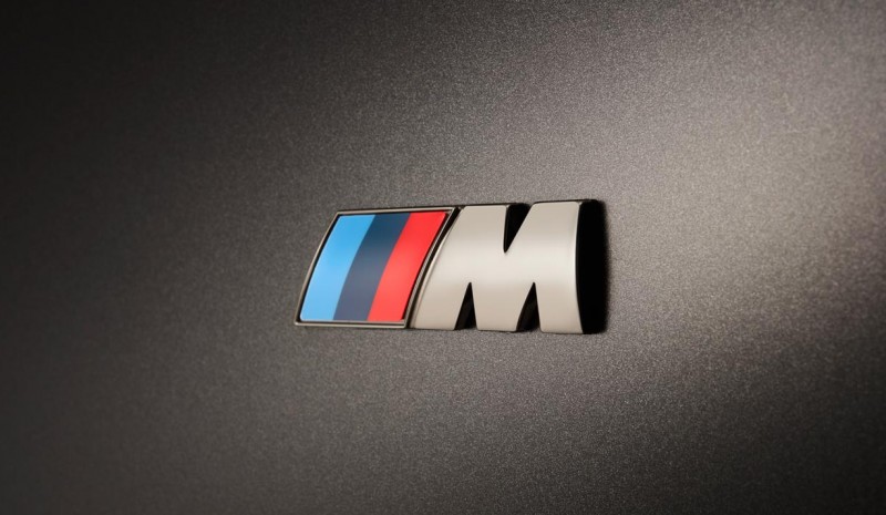 BMW X3: la nouvelle génération arrivera en 2017