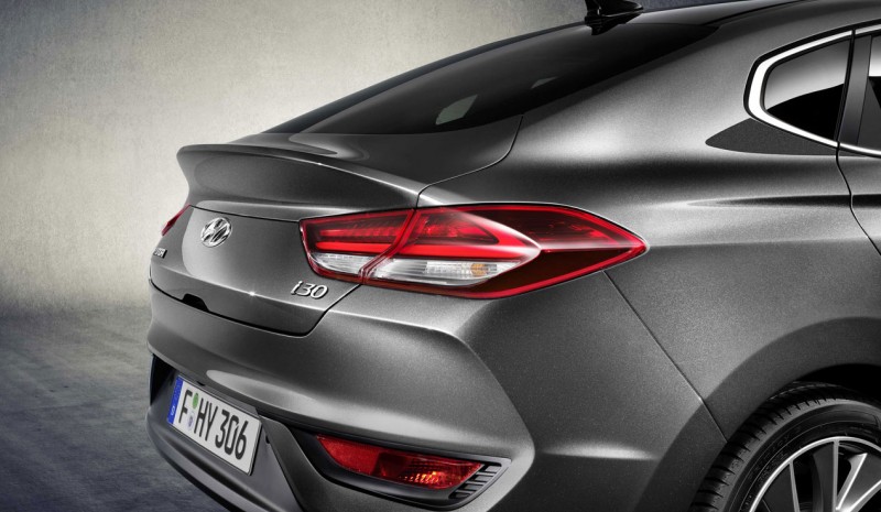 Novos carros e SUV Hyundai lançará final do ano de 2018